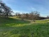627 Merced Fls, La Grange, CA 95329