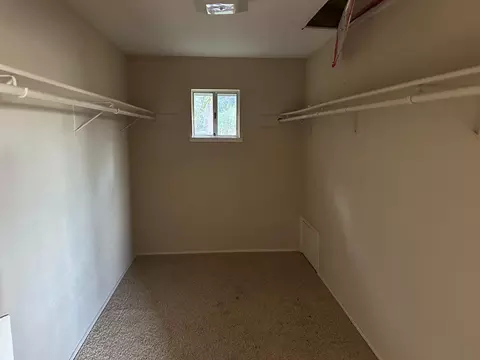 Other - 620 Schroeder Ln, Colfax, CA 95713 photo 7 of 7