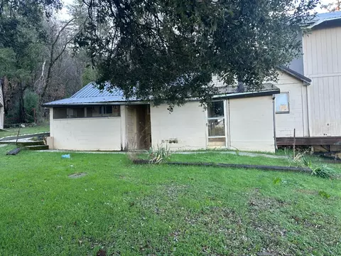 Exterior - 620 Schroeder Ln, Colfax, CA 95713 photo 6 of 9