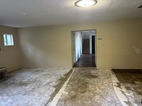 Living - 620 Schroeder Ln, Colfax, CA 95713 photo 1 of 6