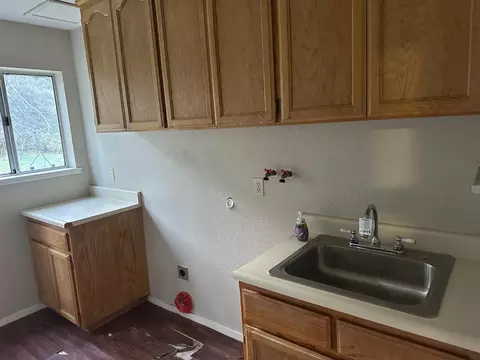Other - 620 Schroeder Ln, Colfax, CA 95713 photo 3 of 7