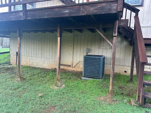Other - 620 Schroeder Ln, Colfax, CA 95713 photo 1 of 7