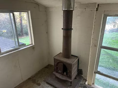 Other - 620 Schroeder Ln, Colfax, CA 95713 photo 6 of 7
