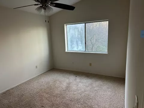 Bedroom - 620 Schroeder Ln, Colfax, CA 95713 photo 2 of 2