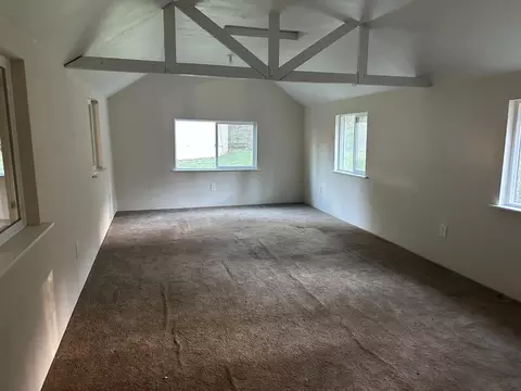 Other - 620 Schroeder Ln, Colfax, CA 95713 photo 5 of 7