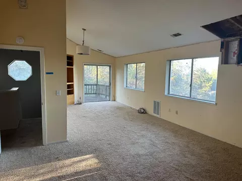 Living - 620 Schroeder Ln, Colfax, CA 95713 photo 5 of 6