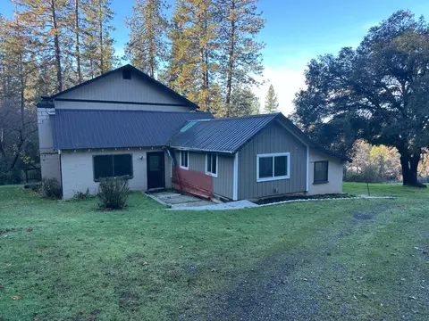 620 Schroeder Ln, Colfax, CA 95713 photo 1