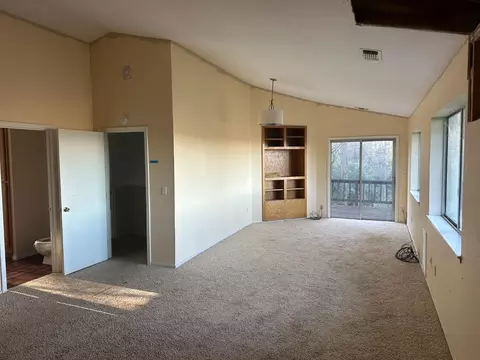 Living - 620 Schroeder Ln, Colfax, CA 95713 photo 6 of 6