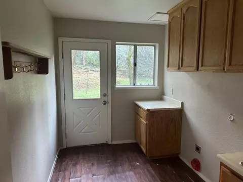 Other - 620 Schroeder Ln, Colfax, CA 95713 photo 4 of 7