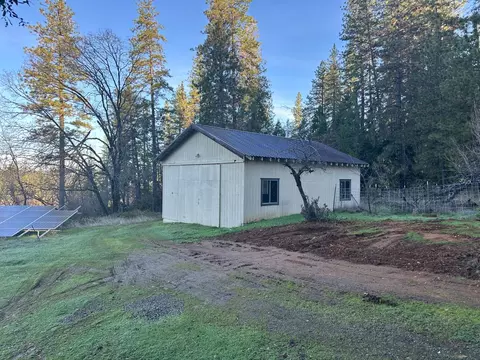 Other - 620 Schroeder Ln, Colfax, CA 95713 photo 2 of 7