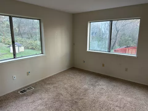 Bedroom - 620 Schroeder Ln, Colfax, CA 95713 photo 1 of 2