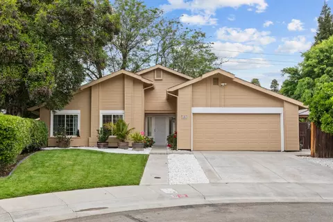15 Azorean Ct, Sacramento, CA 95833