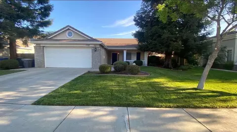 1787 Edgewood Ct, Merced, CA 95340 photo 1
