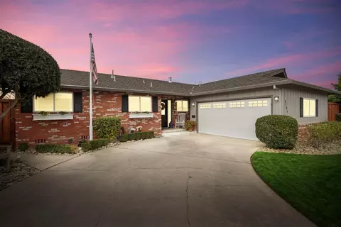 3721 Marigold Ln, Modesto, CA 95356 photo 1