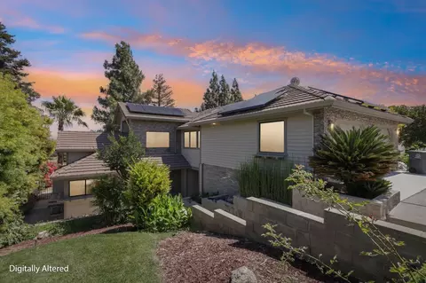 7071 W Saint Andrews Ln, Tracy, CA 95377