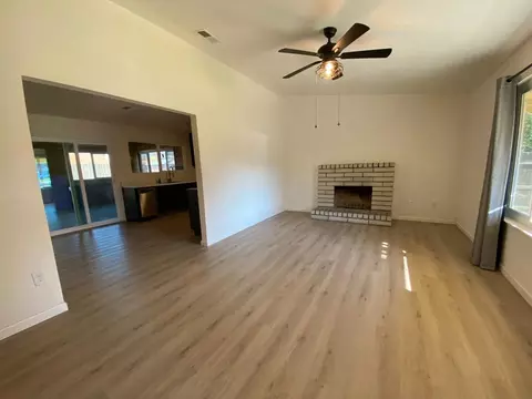 1201 Chateaugay Dr, Modesto, CA 95356 photo 16