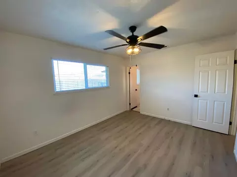1201 Chateaugay Dr, Modesto, CA 95356 photo 14