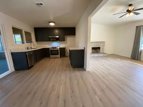 1201 Chateaugay Dr, Modesto, CA 95356 photo 7