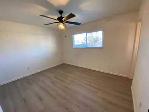 1201 Chateaugay Dr, Modesto, CA 95356 photo 13