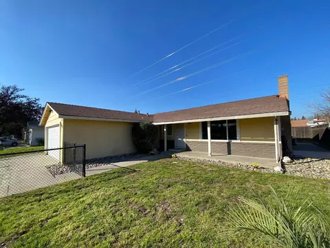 1201 Chateaugay Dr, Modesto, CA 95356 photo 30