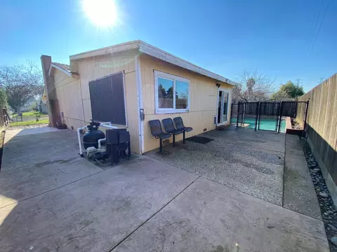 1201 Chateaugay Dr, Modesto, CA 95356 photo 20