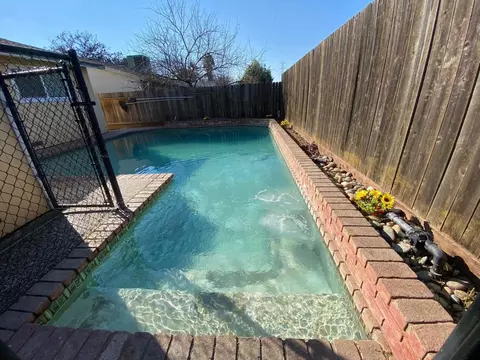 1201 Chateaugay Dr, Modesto, CA 95356 photo 24
