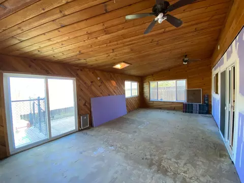 1201 Chateaugay Dr, Modesto, CA 95356 photo 18