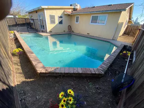 1201 Chateaugay Dr, Modesto, CA 95356 photo 2