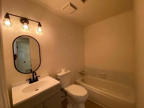 1201 Chateaugay Dr, Modesto, CA 95356 photo 11