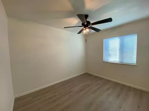 1201 Chateaugay Dr, Modesto, CA 95356 photo 12