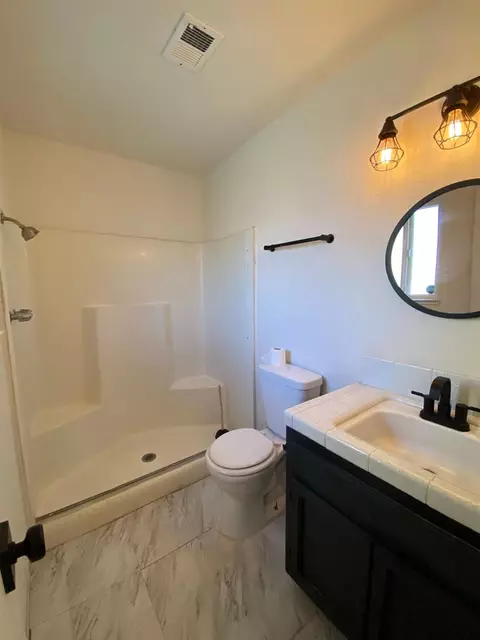 1201 Chateaugay Dr, Modesto, CA 95356 photo 15