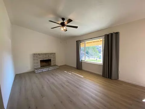 1201 Chateaugay Dr, Modesto, CA 95356 photo 5