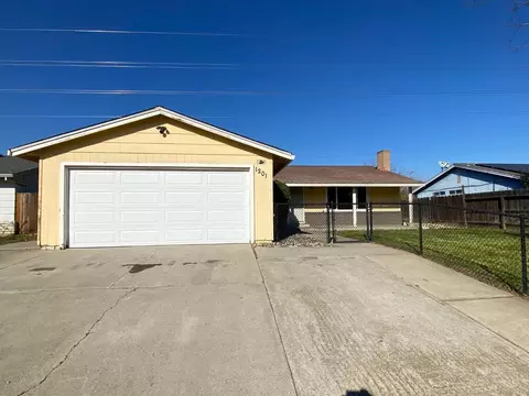 1201 Chateaugay Dr, Modesto, CA 95356 photo 31