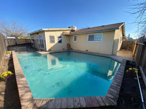 1201 Chateaugay Dr, Modesto, CA 95356 photo 21