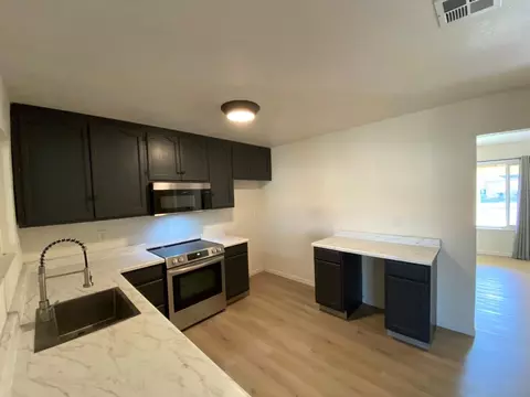 1201 Chateaugay Dr, Modesto, CA 95356 photo 9