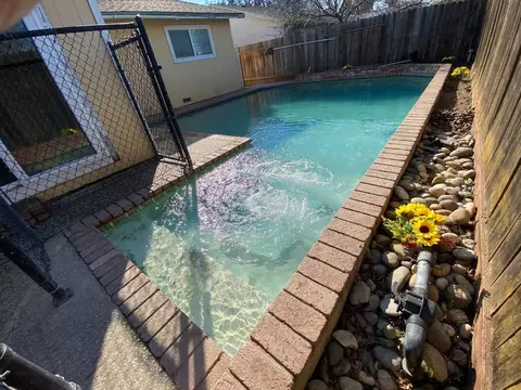 1201 Chateaugay Dr, Modesto, CA 95356 photo 22