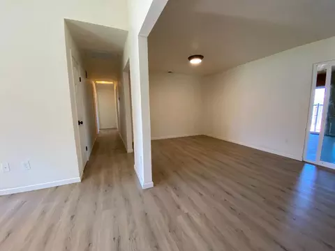 1201 Chateaugay Dr, Modesto, CA 95356 photo 8