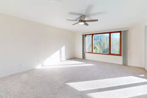 Bedroom - 10625 Forbestown Rd, Challenge, CA 95925 photo 7 of 7
