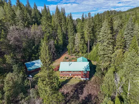 Other - 10625 Forbestown Rd, Challenge, CA 95925 photo 23 of 29
