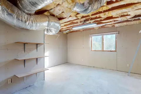 Other - 10625 Forbestown Rd, Challenge, CA 95925 photo 15 of 29