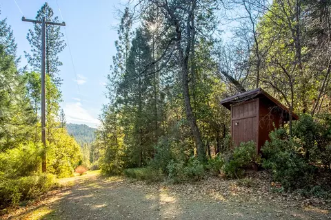Other - 10625 Forbestown Rd, Challenge, CA 95925 photo 27 of 29