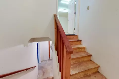 Entry Way - 10625 Forbestown Rd, Challenge, CA 95925 photo 2 of 2