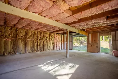 Other - 10625 Forbestown Rd, Challenge, CA 95925 photo 12 of 29