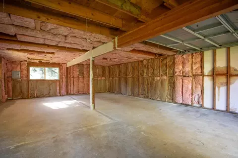 Other - 10625 Forbestown Rd, Challenge, CA 95925 photo 10 of 29
