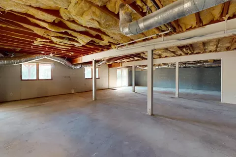 Other - 10625 Forbestown Rd, Challenge, CA 95925 photo 20 of 29