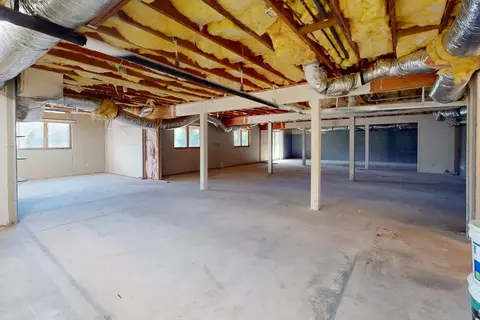 Other - 10625 Forbestown Rd, Challenge, CA 95925 photo 14 of 29
