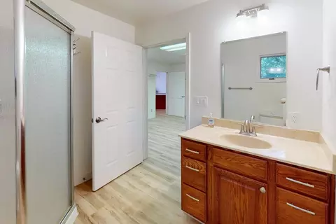 Bath - 10625 Forbestown Rd, Challenge, CA 95925 photo 8 of 8