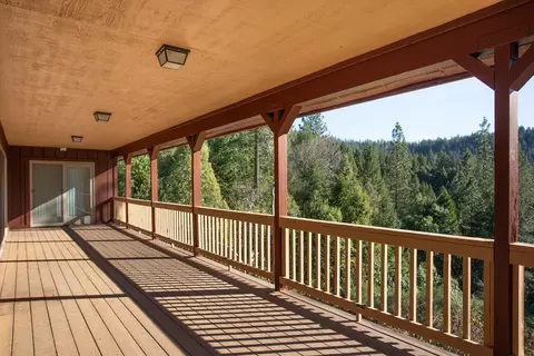 Exterior - 10625 Forbestown Rd, Challenge, CA 95925 photo 15 of 23