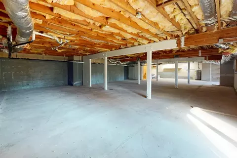 Other - 10625 Forbestown Rd, Challenge, CA 95925 photo 17 of 29