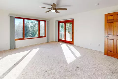 Bedroom - 10625 Forbestown Rd, Challenge, CA 95925 photo 5 of 7